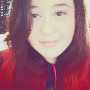 Meet your Posher, Meg